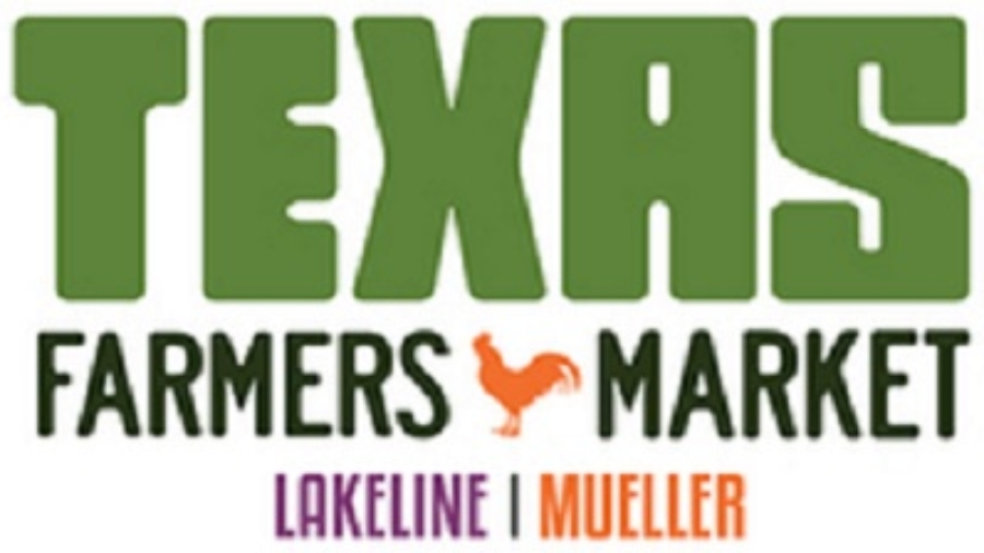 Texas Farmers Market