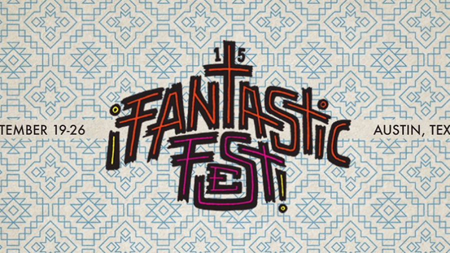 Fantastic Fest