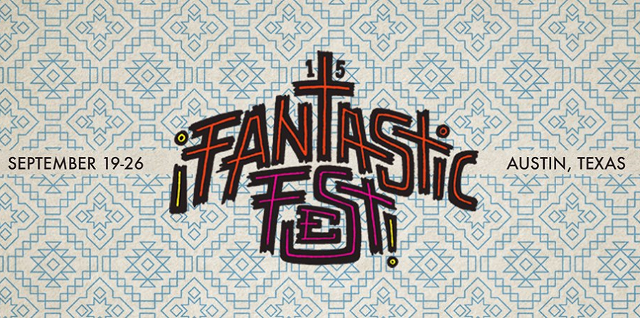 Fantastic Fest