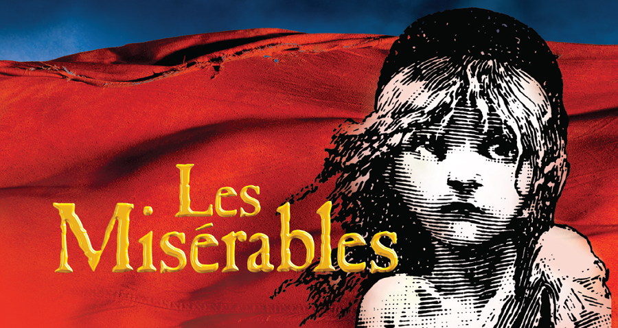 Les Misérables