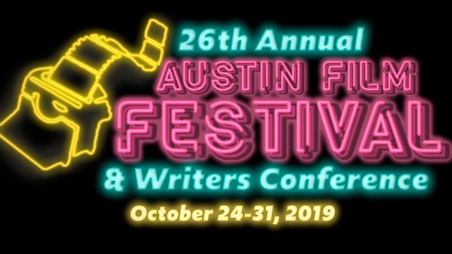 26th Annual Austin Film Festival