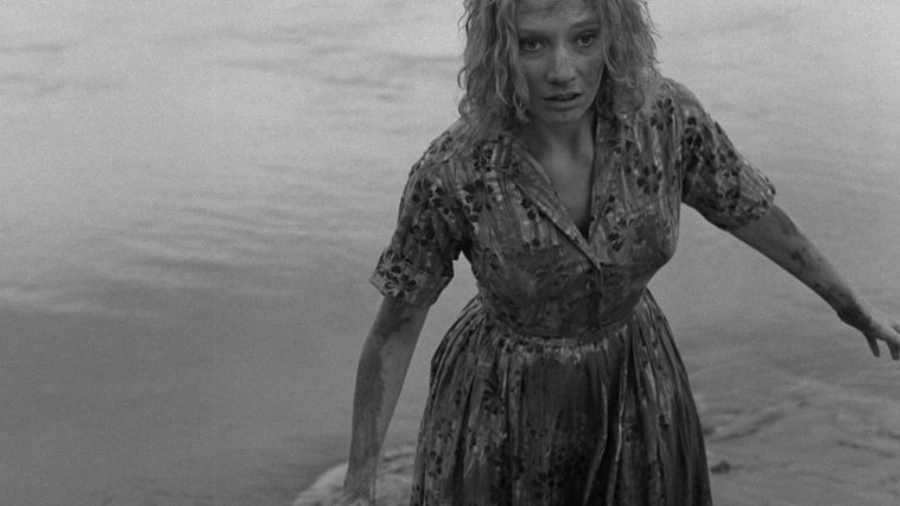 Terror Tuesday : Carnival Of Souls