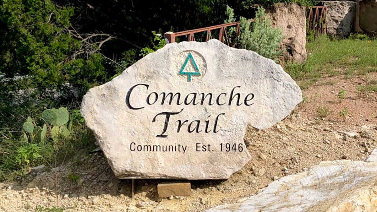 comanche-trail